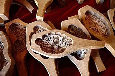 轻度Rogue《迷失混沌王国：永恒之骰》公布 明年发售