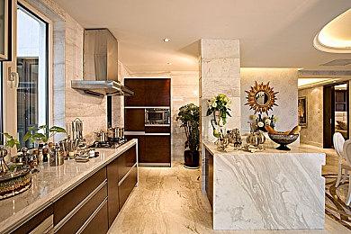 科幻恐怖新作《Routine》公布 现已上架Steam