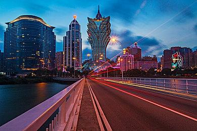 《街头霸王6》对比《街头霸王5》视频展示画面进步明显